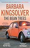 The Bean Trees