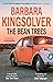 The Bean Trees by Barbara Kingsolver