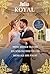 Julia Royal Band 54 (German Edition)
