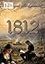 1812 (Russian Edition)