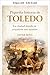 A Short History of Toledo