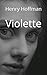 Violette