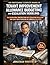 THE PROFESSIONAL'S COMPLETE MANUAL OF TENANT IMPROVEMENT ALLOWANCE BUDGETING AND ESCALATION MODELING: TIA CALCULATION, CONSTRUCTION COST ESCALATION ... TERM OPTIMIZATION FOR COMMERCIAL REAL ESTATE