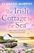 The Irish Cottage by the Se...