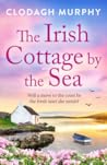 The Irish Cottage...