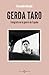 Gerda Taro: Fotógrafa de guerra en España (Spanish Edition)