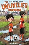 The Unlikelies: New Blood