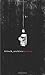 kitsch archive: poetry (Portuguese Edition)