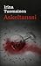 Askeltanssi (Finnish Edition)