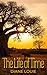 The Life of Time