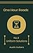 One Hour Reads: Uniform Solutions