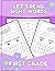 Let's Read Sight Word: High...