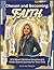 Chosen and Becoming: Faith: A 12 Week Christian Devotional & Vision Board Journey for Teen Girls