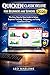 Quicken Classic Deluxe for Beginners and Seniors 2026: The Easy Step-by-Step Guide to Setup, Expense Tracking, Budgeting, and Fixing Common Errors
