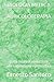 BIOLOGIA MEDICA E AURICOLOTERAPIA: Dalla neurostimolazione alla regolazione epigenetica (Italian Edition)