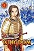KINGDOM, Band 02 (German Edition)