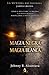 Magia negra-Magia blanca (Spanish Edition)