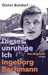 Dieses unruhige I...