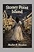 Stoney Point Island (The Kingdom of Midora)