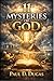 11 MYSTERIES OF GOD