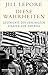Diese Wahrheiten: Eine Geschichte der Vereinigten Staaten von Amerika (German Edition)