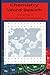 Chemistry Word Search: Volume 3: Specialized Concepts: Word Searches with Easy-to-Read Print Featuring Advanced Reactions, Quantum Chemistry, and ... for Students (Chemistry Word Search Series)