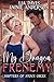 My Dragon Frenemy: A Small ...