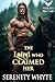 The Laird Who Claimed Her :...
