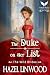 The Duke on Her List by Hazel Linwood The Duke on Her List by Hazel Linwood