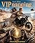 VIPnapping
