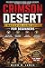 Crimson Desert Mastering Game Guide for Beginners: Step-by-Step Combat Systems, Open World Navigation, Mission Progression, and Character Development Techniques