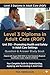 Unit 310 - Promoting Health and Safety in Adult Care Settings: Question & Answer Study Book: LEVEL 3 DIPLOMA IN ADULT CARE (RQF) (Level 3 Diploma in Adult ... (RQF): Complete Q&A Study Series Book 11)