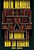 La morte non sa leggere (Italian Edition)