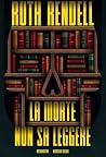 La morte non sa l...