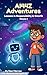 AI44Z Adventures: Lessons in Responsibility and Growth