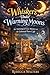 Whiskers Under Waning Moons: An Astrological Cozy Mystery at the Celestial Paws Café