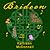 Brideen by Kathleen  McDonnell