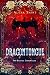 Dragontongue (The Balliol Chronicles)