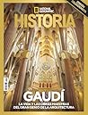 GAUDÍ. LA VIDA Y ...