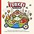 Türkei Malbuch für Kinder ab 4 Jahren: Eine bunte Entdeckungsreise durch die Türkei – Istanbul, Moscheen, Basare & Katzen spielerisch kennenlernen (Länder Malbücher) (German Edition)