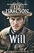 Will: Un Romanzo dei Fratelli Cooper (Romanzo della Fattoria delle Cascate d'Acqua Dolce) (Italian Edition)