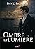 Ombre et lumière (French Edition)