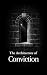 The Architecture of Convict...