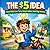 The $5 Idea: How Kids Can Turn Small Ideas Into Big Money