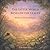 The Little World Beneath the Leaves: A Gentle Bedtime Nature Story for Toddlers