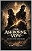 The Ashborne Vow: Book One of the Vow Trilogy