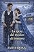 La sposa del medico di frontiera (Italian Edition)