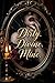Dirty Divine Mine