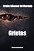 Grietas (Spanish Edition)