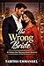 The Wrong Bride: An Indian ...